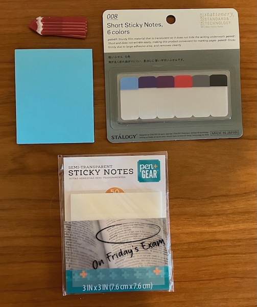 misc_paper