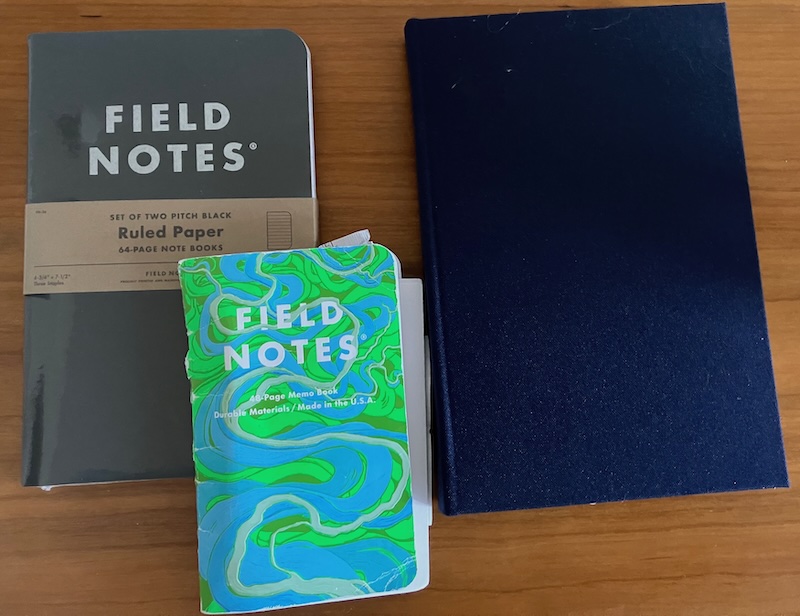 notebooks_sept_07_2026