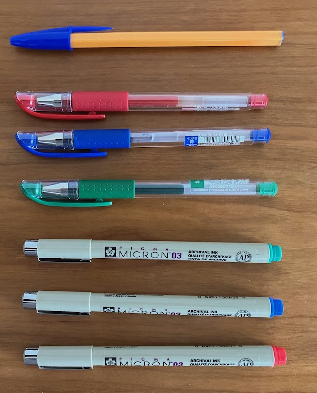 pens_sept_o9_2026